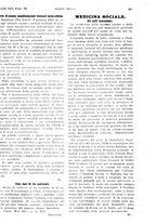 giornale/PUV0041812/1923/unico/00000787