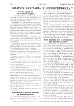 giornale/PUV0041812/1923/unico/00000788