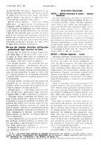 giornale/PUV0041812/1923/unico/00000789