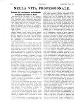 giornale/PUV0041812/1923/unico/00000790