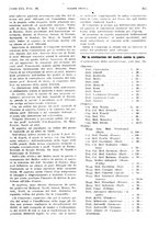 giornale/PUV0041812/1923/unico/00000791