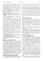 giornale/PUV0041812/1923/unico/00000793