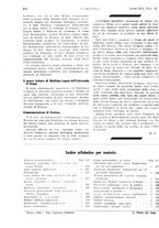 giornale/PUV0041812/1923/unico/00000794