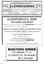 giornale/PUV0041812/1923/unico/00000795