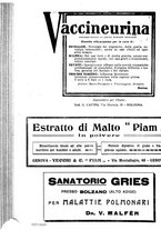 giornale/PUV0041812/1923/unico/00000798