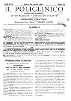 giornale/PUV0041812/1923/unico/00000799