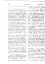 giornale/PUV0041812/1923/unico/00000800