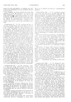 giornale/PUV0041812/1923/unico/00000801