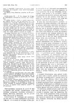 giornale/PUV0041812/1923/unico/00000803