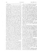 giornale/PUV0041812/1923/unico/00000804