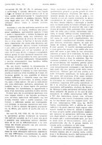 giornale/PUV0041812/1923/unico/00000805