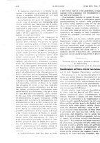 giornale/PUV0041812/1923/unico/00000806