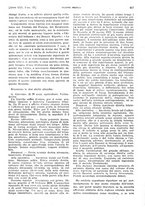 giornale/PUV0041812/1923/unico/00000807