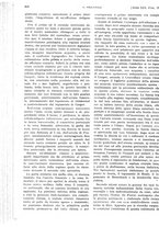 giornale/PUV0041812/1923/unico/00000808