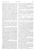 giornale/PUV0041812/1923/unico/00000809