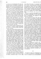 giornale/PUV0041812/1923/unico/00000810