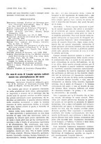 giornale/PUV0041812/1923/unico/00000811