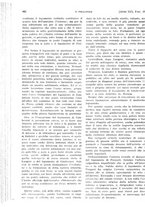 giornale/PUV0041812/1923/unico/00000812