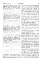 giornale/PUV0041812/1923/unico/00000813