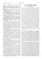 giornale/PUV0041812/1923/unico/00000815