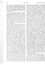 giornale/PUV0041812/1923/unico/00000816