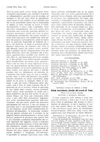 giornale/PUV0041812/1923/unico/00000817