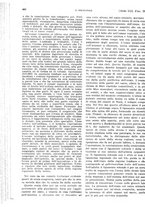 giornale/PUV0041812/1923/unico/00000818