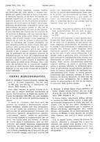 giornale/PUV0041812/1923/unico/00000819