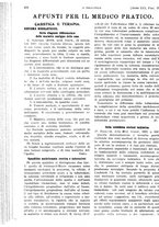 giornale/PUV0041812/1923/unico/00000820