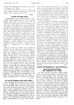 giornale/PUV0041812/1923/unico/00000821