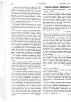 giornale/PUV0041812/1923/unico/00000822