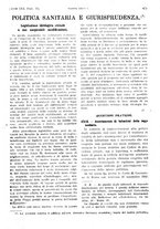 giornale/PUV0041812/1923/unico/00000823