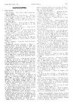 giornale/PUV0041812/1923/unico/00000825