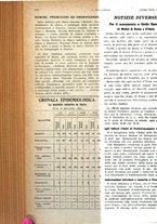 giornale/PUV0041812/1923/unico/00000826