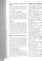 giornale/PUV0041812/1923/unico/00000828