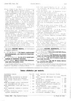 giornale/PUV0041812/1923/unico/00000829