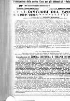 giornale/PUV0041812/1923/unico/00000830