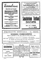 giornale/PUV0041812/1923/unico/00000831