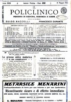 giornale/PUV0041812/1923/unico/00000833