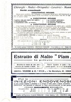 giornale/PUV0041812/1923/unico/00000834