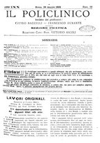 giornale/PUV0041812/1923/unico/00000835