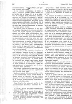 giornale/PUV0041812/1923/unico/00000836