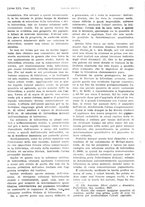 giornale/PUV0041812/1923/unico/00000837