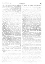 giornale/PUV0041812/1923/unico/00000839