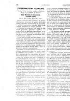 giornale/PUV0041812/1923/unico/00000840