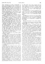 giornale/PUV0041812/1923/unico/00000841