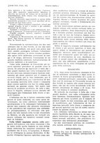 giornale/PUV0041812/1923/unico/00000843