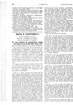 giornale/PUV0041812/1923/unico/00000844