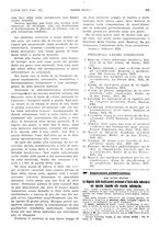 giornale/PUV0041812/1923/unico/00000845