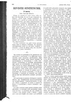 giornale/PUV0041812/1923/unico/00000846